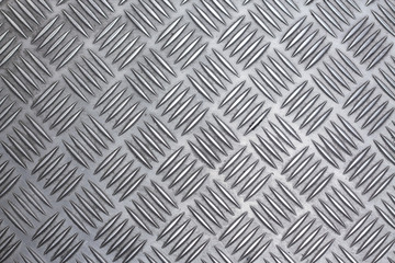 grunge steel plate texture background