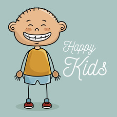 happy kids design 