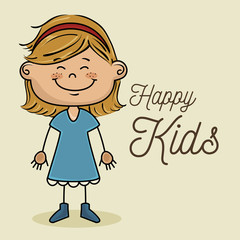 happy kids design 