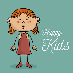 happy kids design 