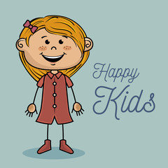 happy kids design 