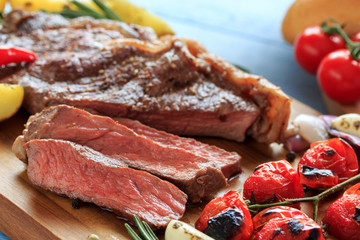 Roastbeef