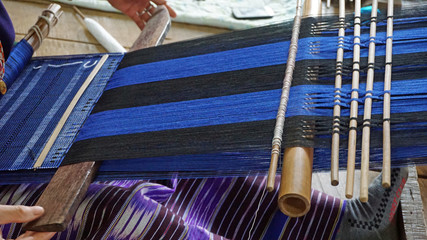 handmade clothes
