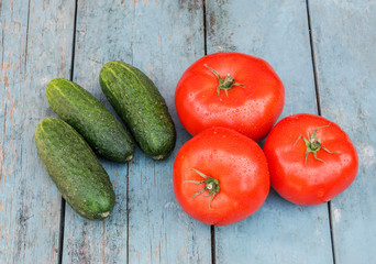 vegetables 3