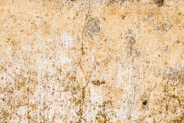 white concrete wall texture