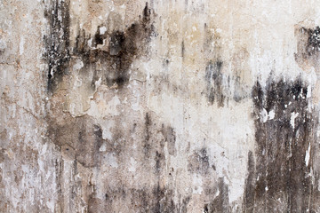 white concrete wall texture