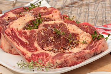 faux-filet 25052016