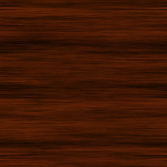 Realistic seamless natural wood texture