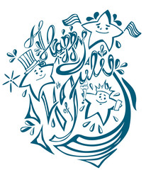 Independence Day of the United States