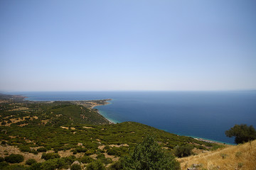 Assos