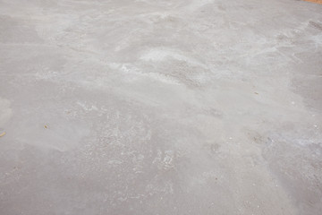 structured with spatula techniques, background design