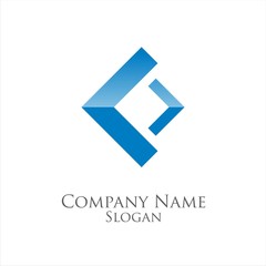 square business company logo