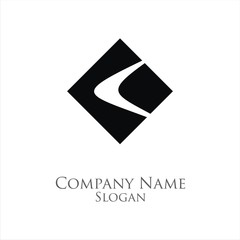 square business company logo