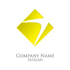 square business company logo