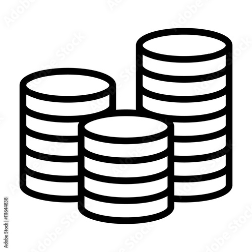 stak 7 casino stak 7 casino