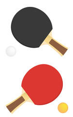 table tennis