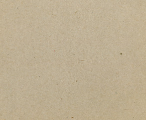 Cardboard grey texture. Paper background for design.