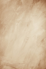 Textured paint background - 111648832