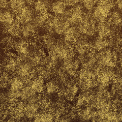 Brown abstract grunge background