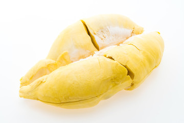 Durian