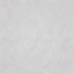 Obraz premium Grey abstract grunge background