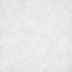 Grey abstract grunge background