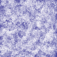 Obraz premium Purple abstract grunge background
