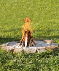 witch,Beltane,coven