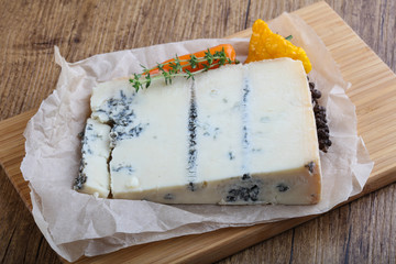 Gorgonzola