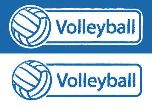 Volleyball_label