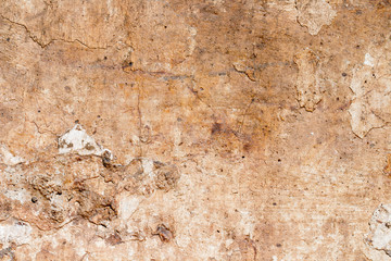 white concrete wall texture