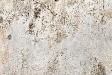 white concrete wall texture