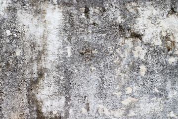 white concrete wall texture
