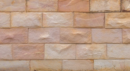 stone wall tiles