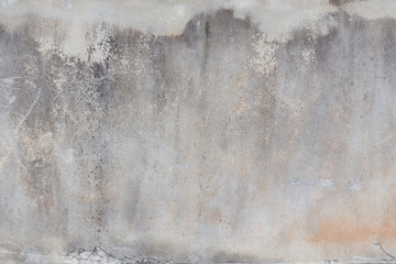 cement wall background