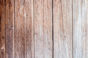 Fototapeta premium wood texture. background old panels