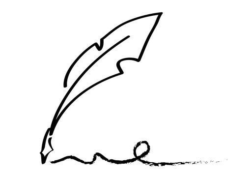pi&oacute;ro