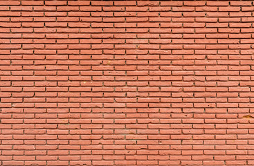 old brick wall