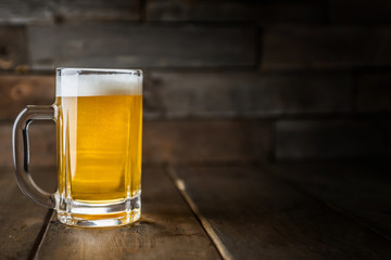 ビール