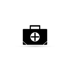 first aid icon