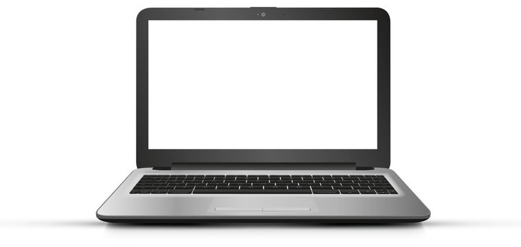 Ordinateur portable 03