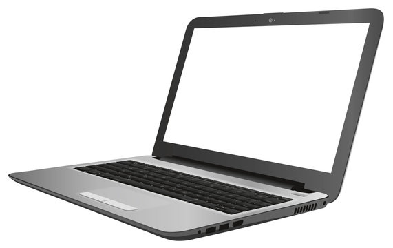 Ordinateur portable 04 sans ombre