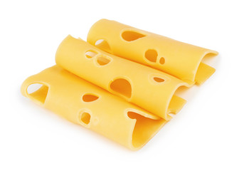 cheese