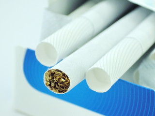 Cigarette closeup , addiction wallpaper
