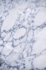 Fototapeta na wymiar marble patterned texture background