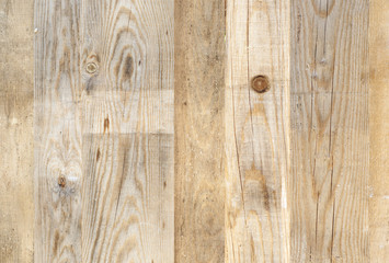 Naklejka premium wooden texture background