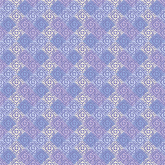 Ethnic boho seamless pattern. Print. Repeating background. Cloth design, wallpaper.