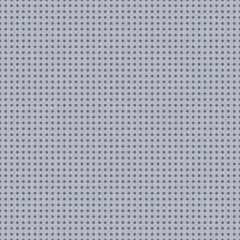 polka dot pattern