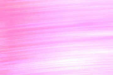 Abstract unusual purple background, beautiful abstract backdrop