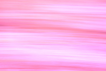 Abstract unusual purple background, beautiful abstract backdrop